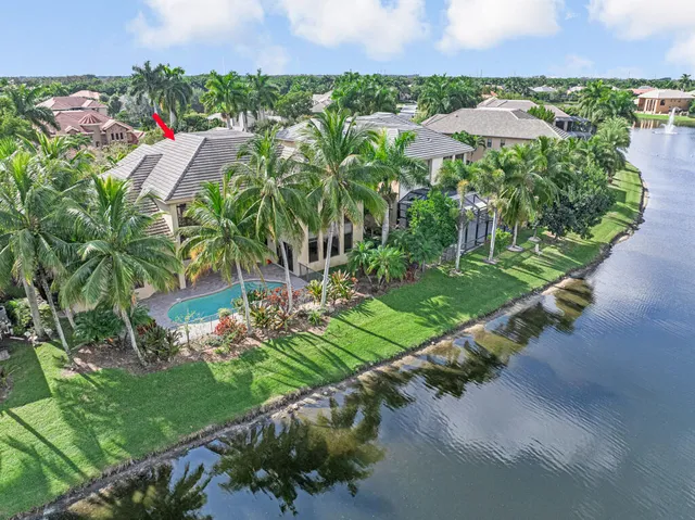 $9,800 | 10513 Versailles Boulevard, Wellington, FL 33449