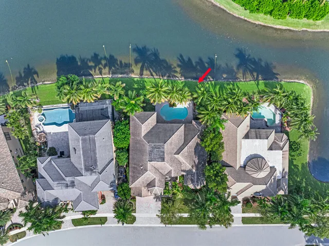 $9,800 | 10513 Versailles Boulevard, Wellington, FL 33449