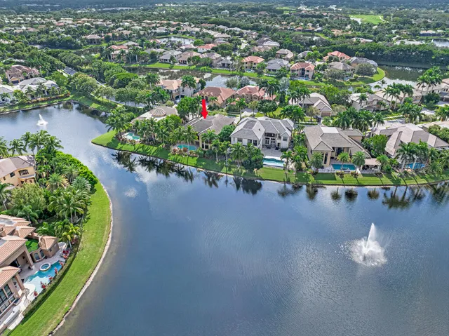 $9,800 | 10513 Versailles Boulevard, Wellington, FL 33449