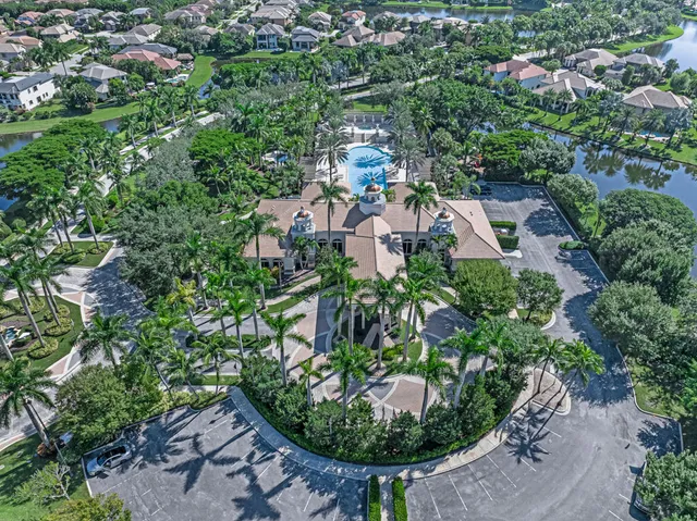 $9,800 | 10513 Versailles Boulevard, Wellington, FL 33449