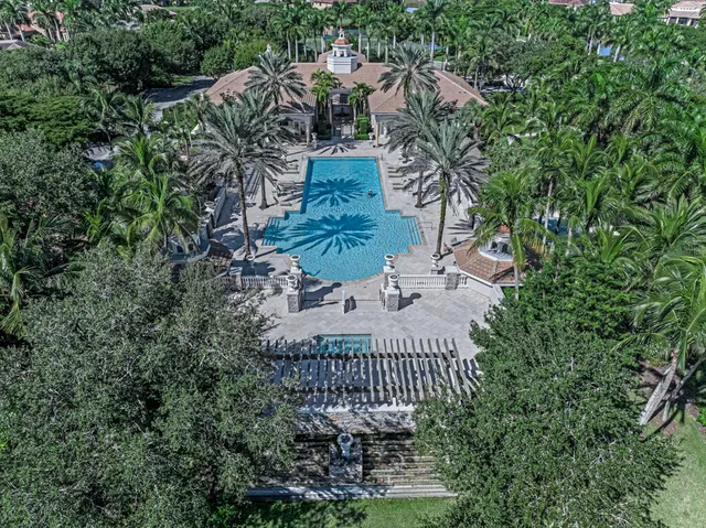 $9,800 | 10513 Versailles Boulevard, Wellington, FL 33449