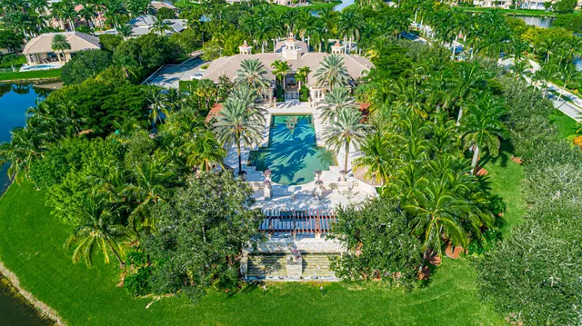 $9,800 | 10513 Versailles Boulevard, Wellington, FL 33449