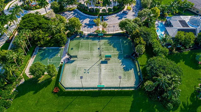 $9,800 | 10513 Versailles Boulevard, Wellington, FL 33449