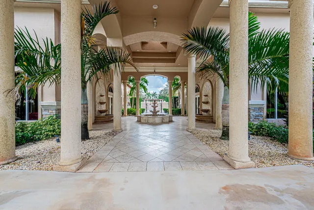 $9,800 | 10513 Versailles Boulevard, Wellington, FL 33449