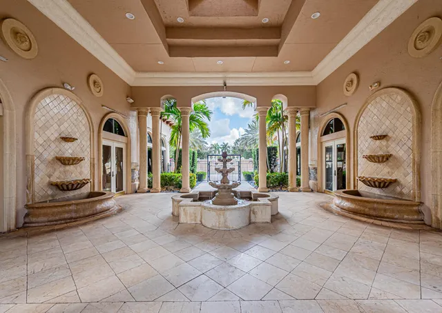 $9,800 | 10513 Versailles Boulevard, Wellington, FL 33449