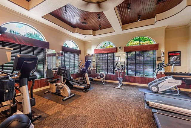 $9,800 | 10513 Versailles Boulevard, Wellington, FL 33449