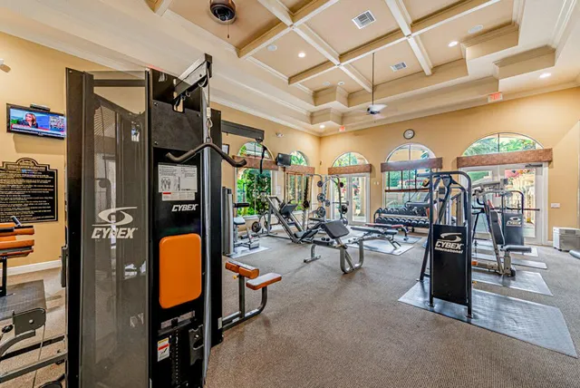 $9,800 | 10513 Versailles Boulevard, Wellington, FL 33449