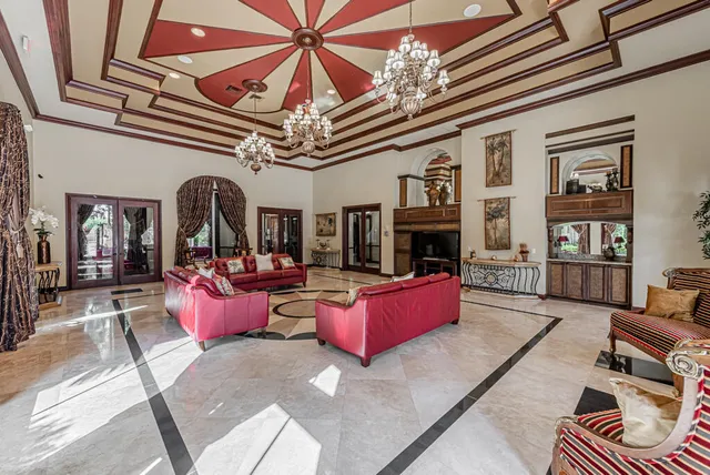 $9,800 | 10513 Versailles Boulevard, Wellington, FL 33449