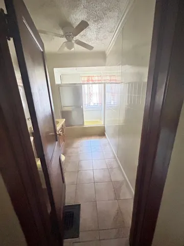 $125,000 | 8817 South Morgan Street, Chicago, IL 60620