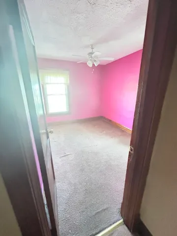 $125,000 | 8817 South Morgan Street, Chicago, IL 60620