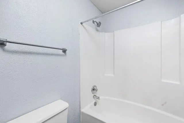 $1,550,000 | 312 2nd Street, Platte City, MO 64079