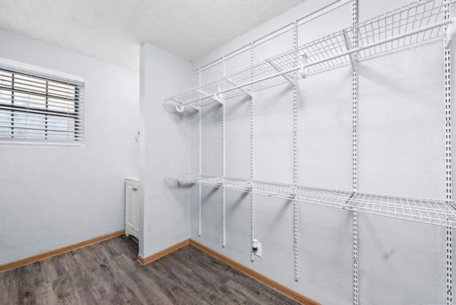 $1,550,000 | 312 2nd Street, Platte City, MO 64079