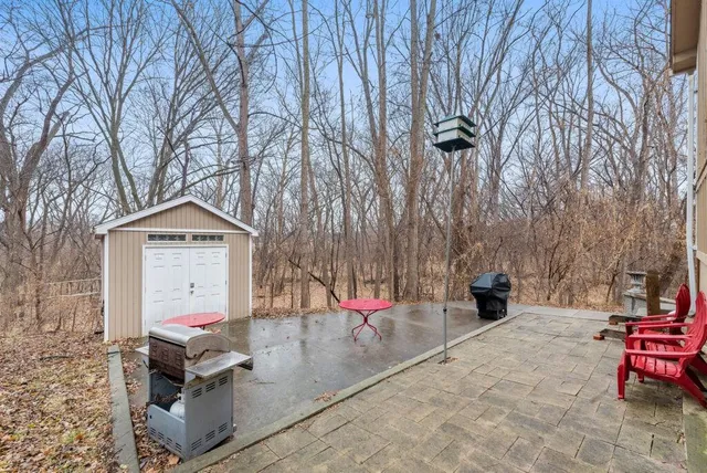 $1,550,000 | 312 2nd Street, Platte City, MO 64079