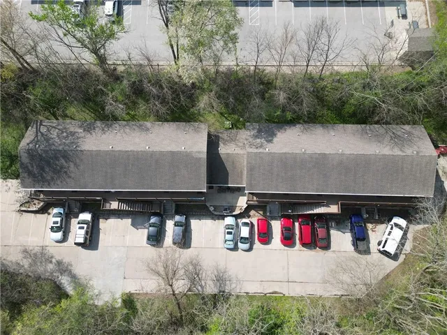 $1,550,000 | 312 2nd Street, Platte City, MO 64079