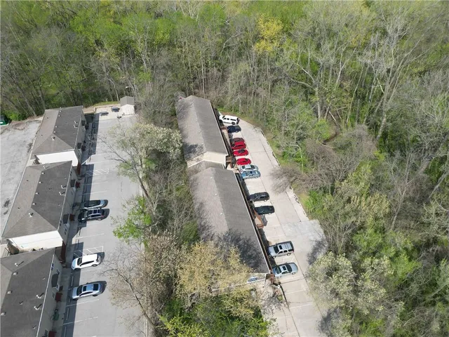 $1,550,000 | 312 2nd Street, Platte City, MO 64079