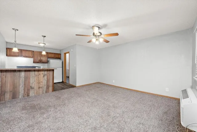 $1,550,000 | 312 2nd Street, Platte City, MO 64079