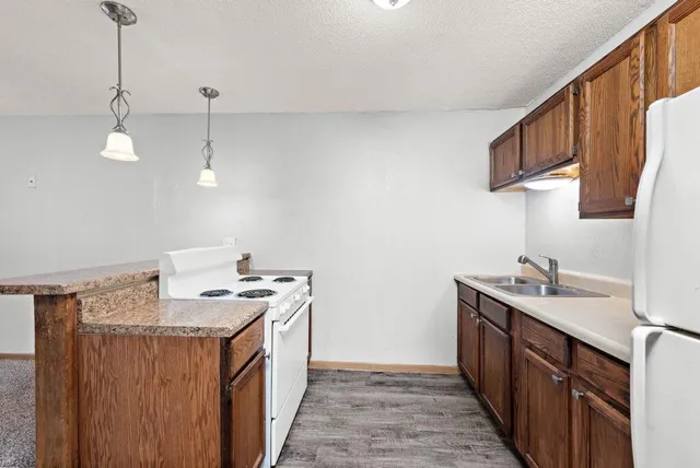 $1,550,000 | 312 2nd Street, Platte City, MO 64079