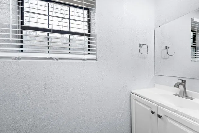 $1,550,000 | 312 2nd Street, Platte City, MO 64079