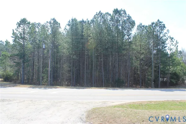 $630,000 | 1119 West Danville Street, South Hill, VA 23970