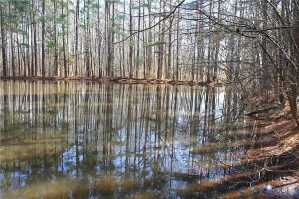 $630,000 | 1119 West Danville Street, South Hill, VA 23970