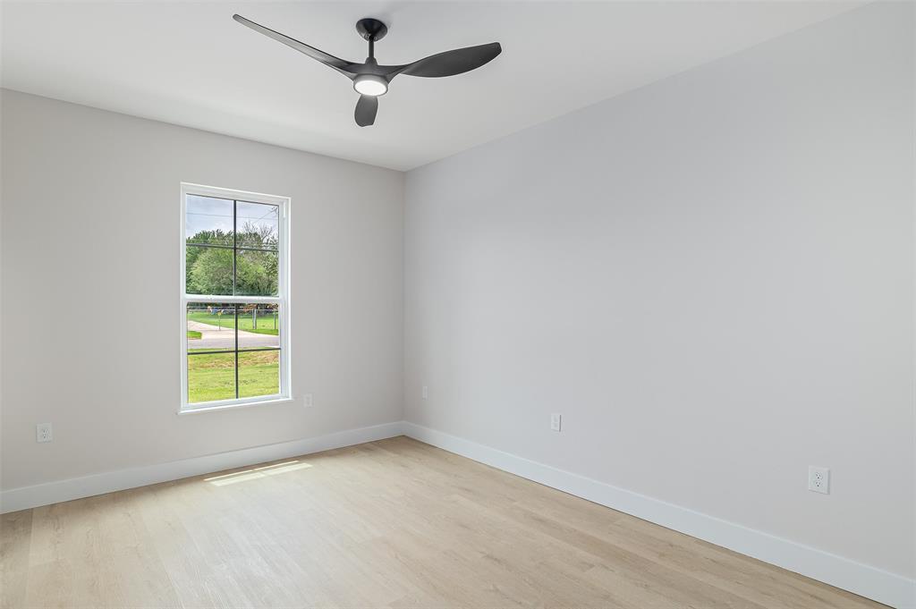 674 Rambin Road Stonewall, LA 71078 - Photo 21 of 31