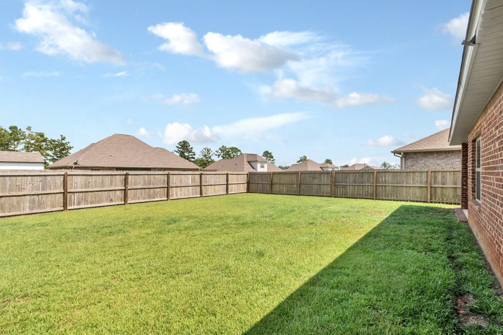 31711 Kestrel Loop Daphne, AL 36527 - Photo 21 of 24