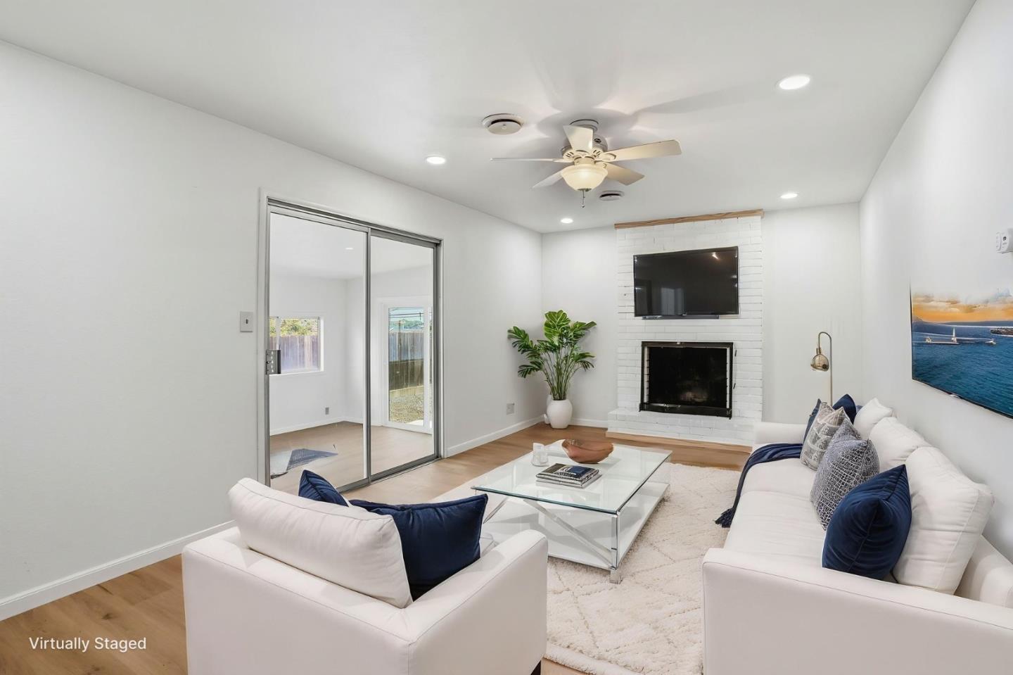 830 Morgan Lane Rio Vista, CA 94571 - Photo 7 of 30 Gallery Image 7