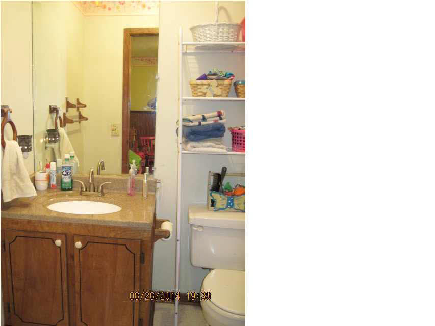 1466 Hayes Road Conehatta, MS 39057 - Photo 11 of 16 Photo 11