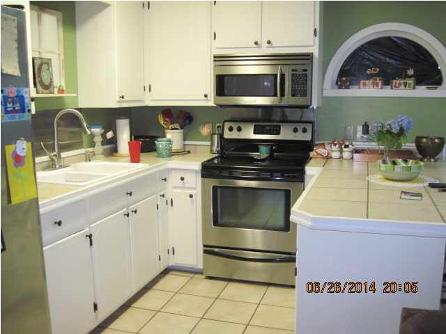 1466 Hayes Road Conehatta, MS 39057 - Photo 3 of 16 Photo 3