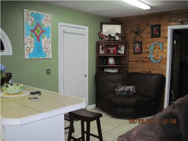 1466 Hayes Road Conehatta, MS 39057 - Photo 4 of 16 Photo 4