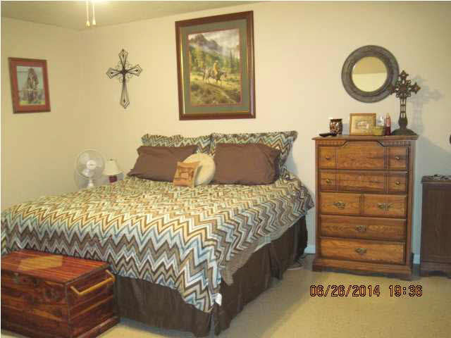 1466 Hayes Road Conehatta, MS 39057 - Photo 6 of 16 Photo 6