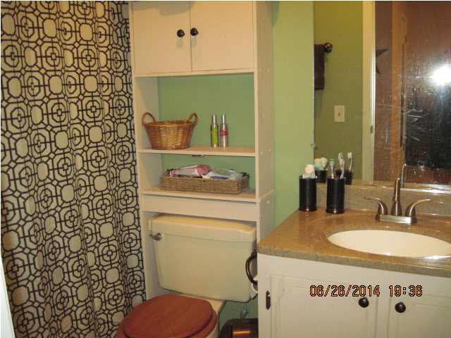 1466 Hayes Road Conehatta, MS 39057 - Photo 7 of 16 Photo 7
