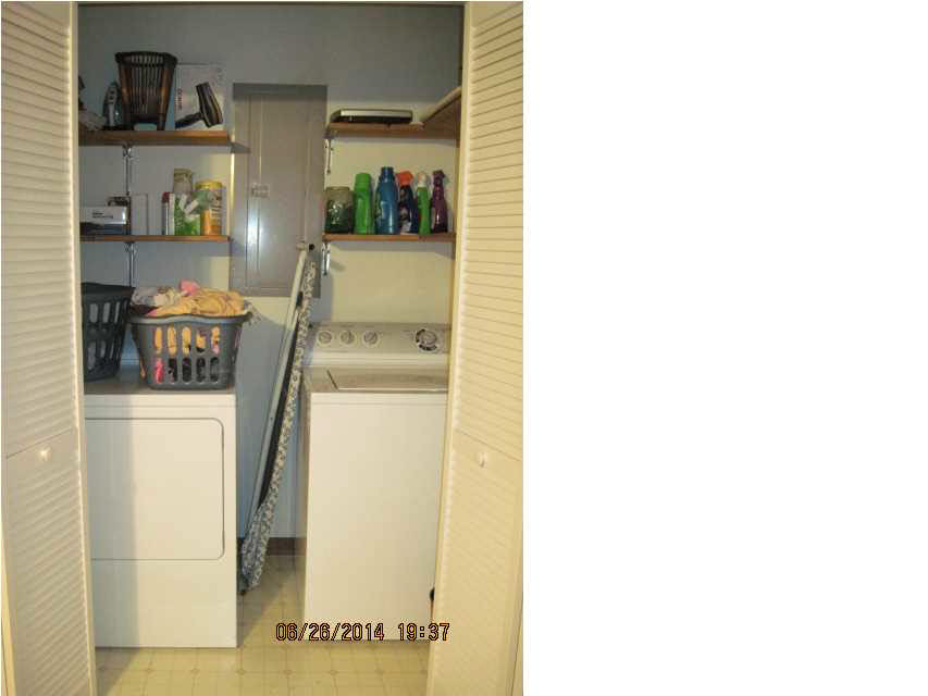 1466 Hayes Road Conehatta, MS 39057 - Photo 8 of 16 Photo 8