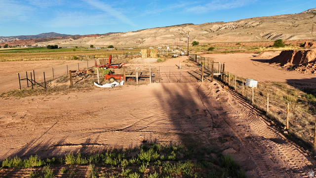 1000 East Mink Farm Road Richfield, UT 84701 - Photo 18 of 29 Additional content