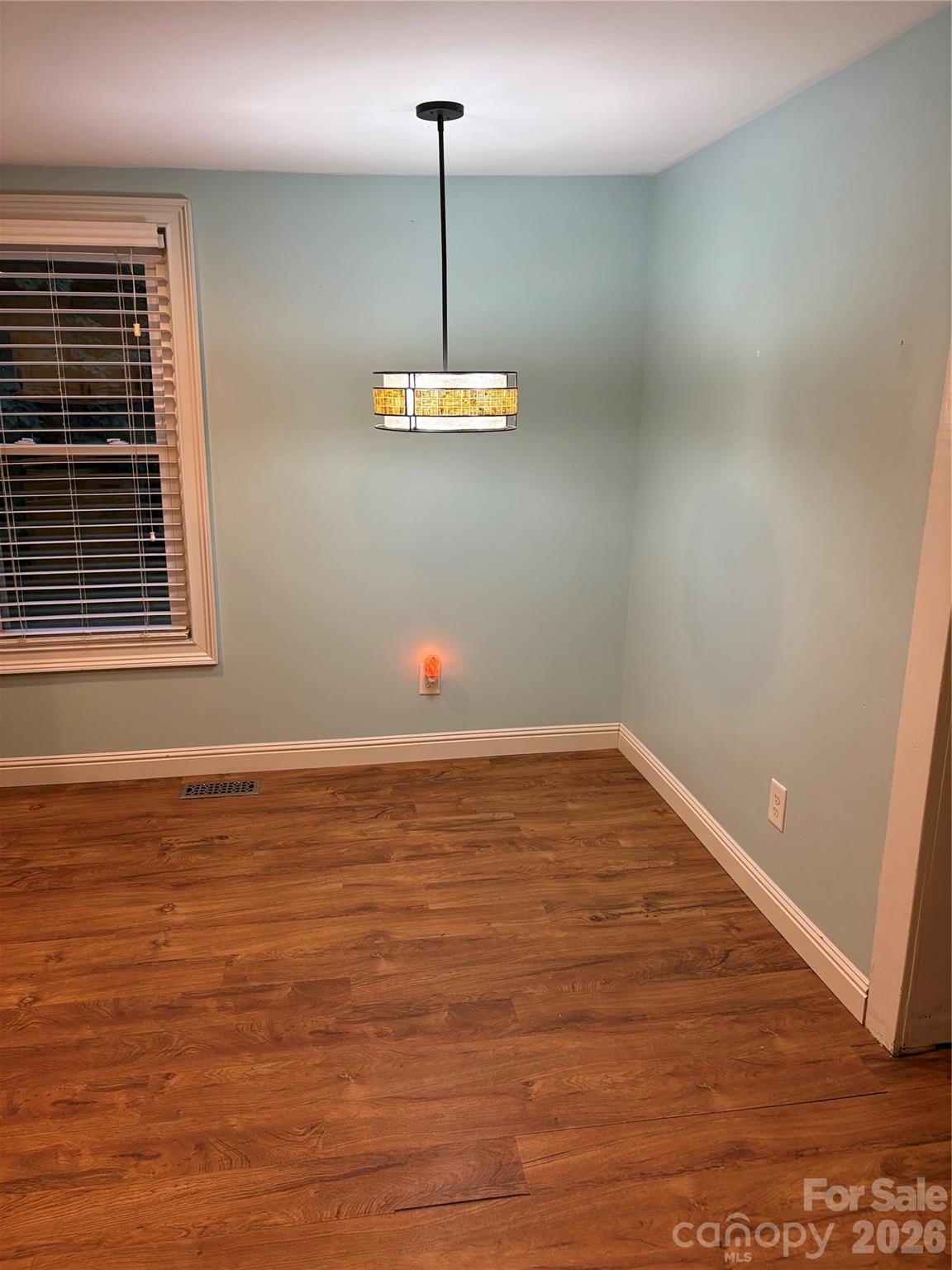 125 Lane Street Morganton, NC 28655 - Photo 15 of 19