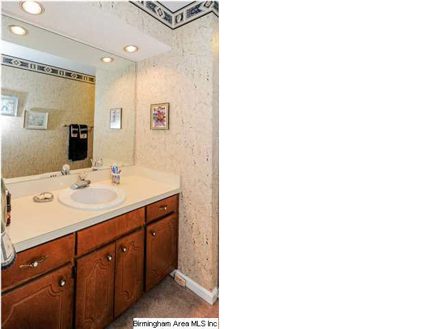 422 Cahaba Landings Road Birmingham, AL 35210 - Photo 23 of 26