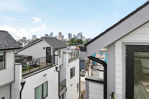 $1,197,000 | 1037 C Scovel Street, Nashville, TN 37208