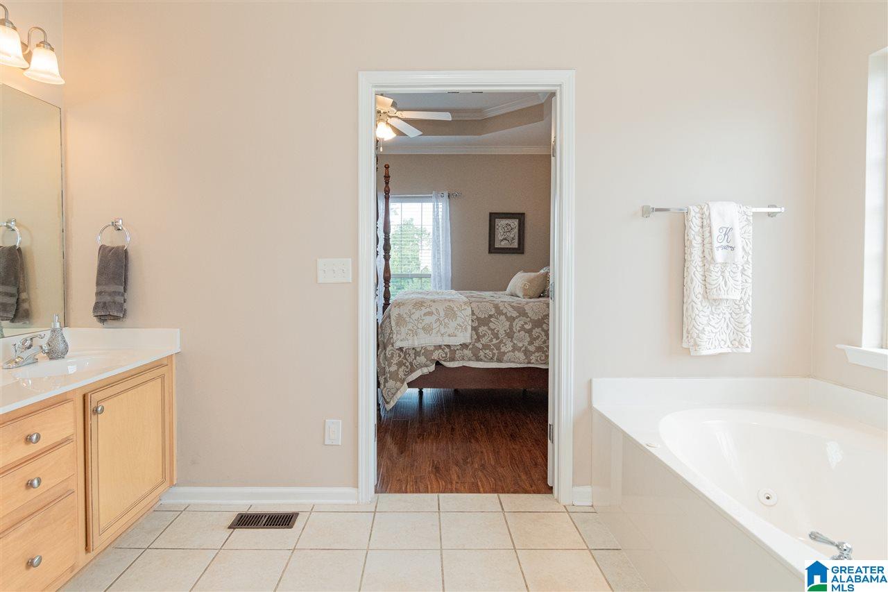 3398 Smith Sims Road Trussville, AL 35173 - Photo 25 of 40