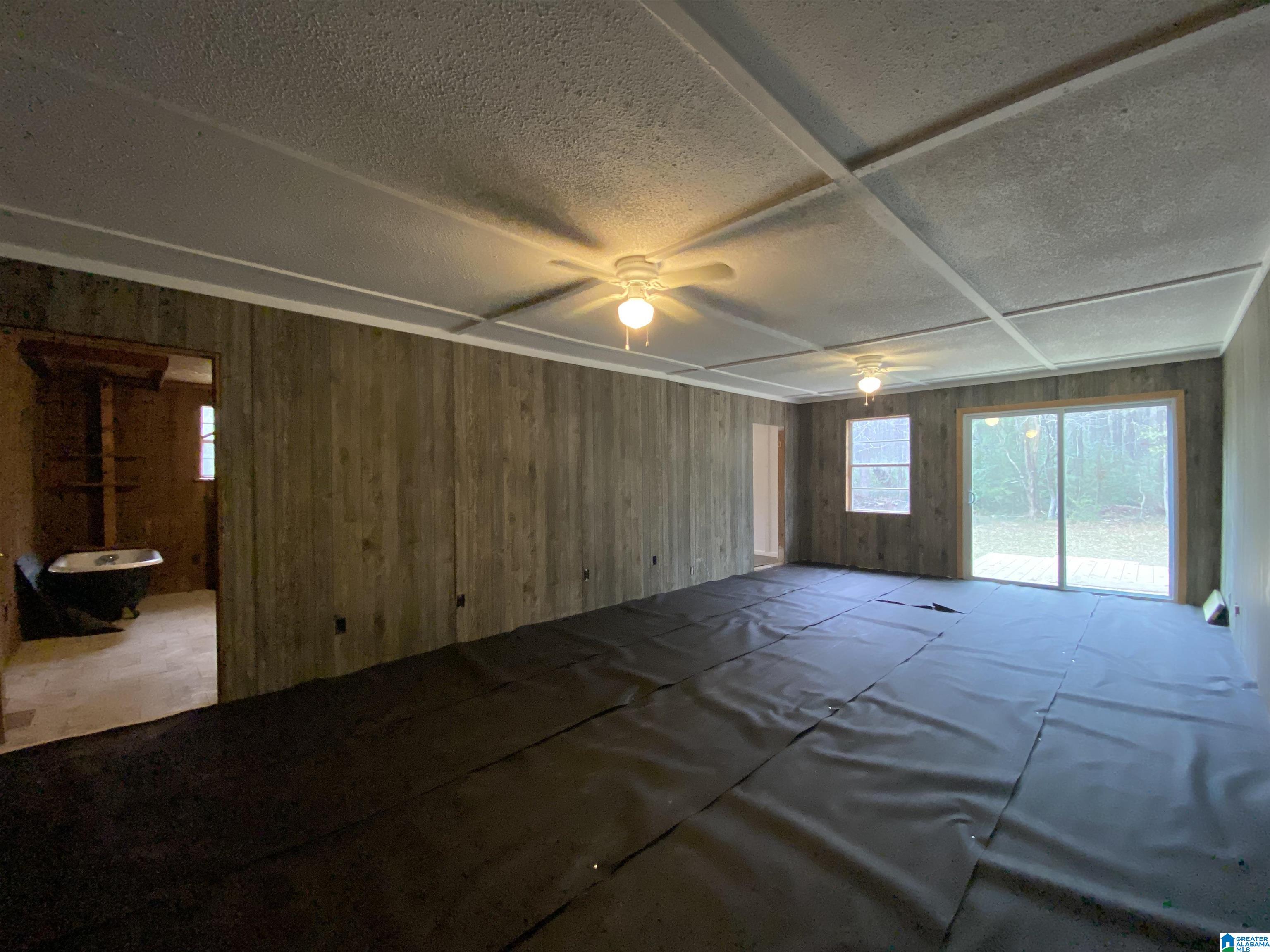 4131 Nauvoo Road Nauvoo, AL 35578 - Photo 13 of 15