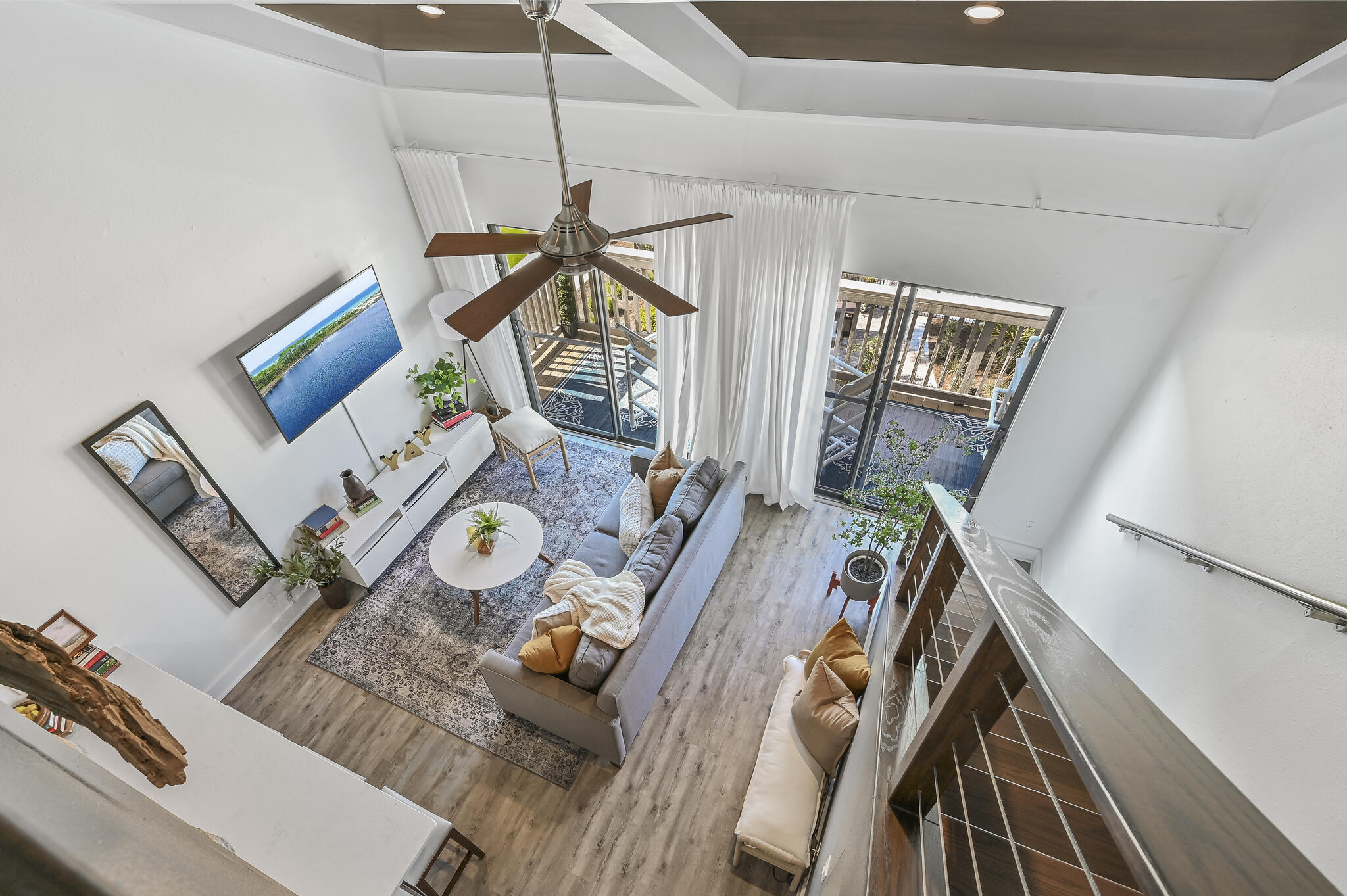 145 Beachfront Trail, Unit 303 Santa Rosa Beach, FL 32459 - Photo 22 of 26 web_303 at 145 Beachfront _31