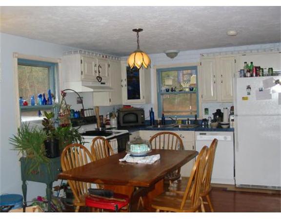 1673 State Road Plymouth, MA 02360 - Photo 2 of 8 Gallery Image 2