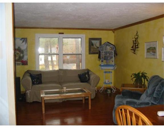 1673 State Road Plymouth, MA 02360 - Photo 4 of 8 Gallery Image 4