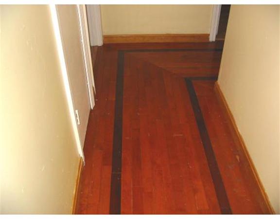 1673 State Road Plymouth, MA 02360 - Photo 5 of 8 Gallery Image 5