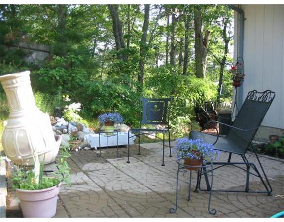 1673 State Road Plymouth, MA 02360 - Photo 6 of 8 Gallery Image 6