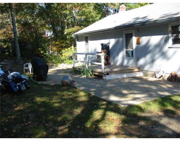 1673 State Road Plymouth, MA 02360 - Photo 7 of 8 Gallery Image 7