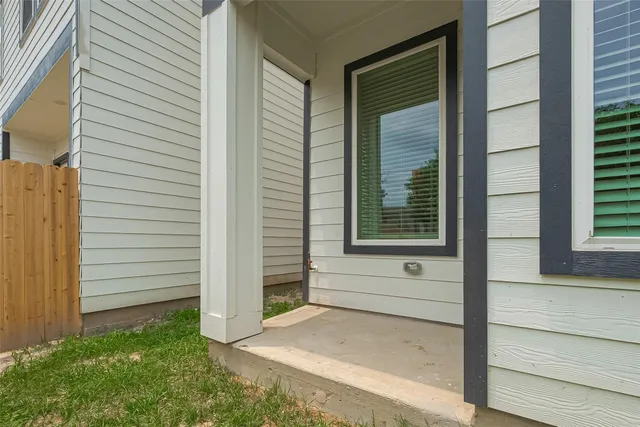 $467,990 | 8925 Grovner Place, Houston, TX 77080