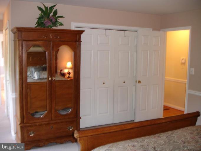 1020 Huntfield Road Westminster, MD 21157 - Photo 13 of 30 Master Bedroom #2