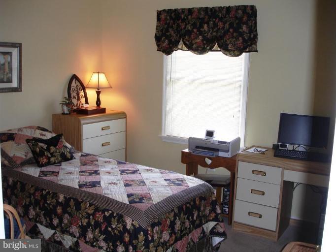 1020 Huntfield Road Westminster, MD 21157 - Photo 16 of 30 Bedroom #4