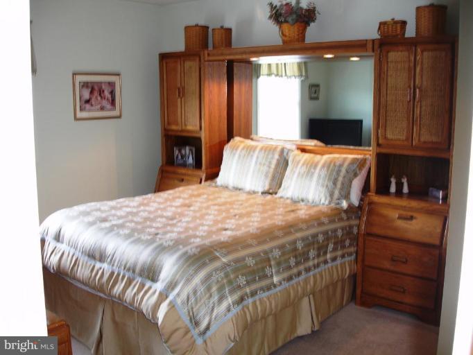1020 Huntfield Road Westminster, MD 21157 - Photo 20 of 30 Bedroom #2