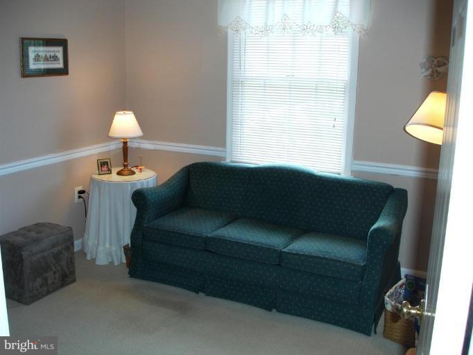 1020 Huntfield Road Westminster, MD 21157 - Photo 21 of 30 Bedroom #3